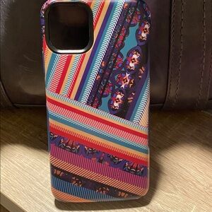 iPhone 11 Pro Max casely case EUC